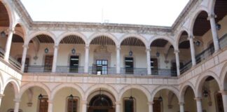 Estabilidad laboral para las y los docentes y fortalecimiento de la calidad educativa, impacto del proceso de actualización de asignaturas: EPIPOR