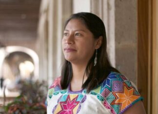 Celeste Ascencio tendrá participación en congreso panamericano de Bogotá