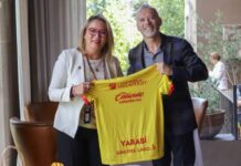 Zorros de la Universidad Michoacana a la Tercera División Profesional de la mano de Atlético Morelia