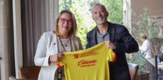 Zorros de la Universidad Michoacana a la Tercera División Profesional de la mano de Atlético Morelia