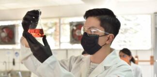 QFB, con materias asignadas para el próximo ciclo escolar