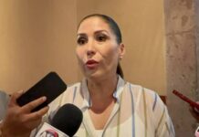 En el 2024 congreso de Michoacán pagó 8 millones en laudos