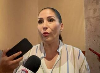 En el 2024 congreso de Michoacán pagó 8 millones en laudos