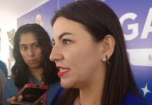 Reactivarán Pensión para Personas con Discapacidad, hasta 2025: Sedebi