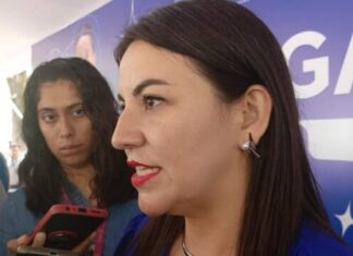 Reactivarán Pensión para Personas con Discapacidad, hasta 2025: Sedebi