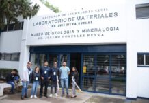 Con nuevos programas educativos y la puesta en marcha de la Unidad Profesional de Zamora, arranca UMSNH ciclo escolar 2024-2025