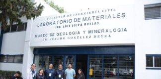 Con nuevos programas educativos y la puesta en marcha de la Unidad Profesional de Zamora, arranca UMSNH ciclo escolar 2024-2025