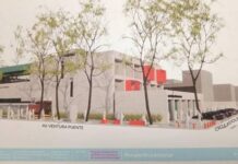 UMSNH proyecta construcción de la Clínica de Diagnóstico Integral de Odontología