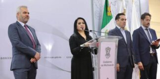 Metrobús podría operar en 2026
