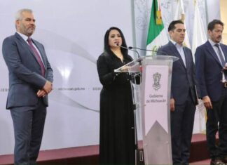 Metrobús podría operar en 2026