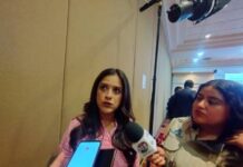 Prevé IEM emitir convocatoria del consejo indígena de Nahuatzen en Septiembre