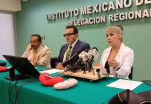 Logran donación multiorgánica, para pacientes pediátricos