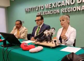 Logran donación multiorgánica, para pacientes pediátricos