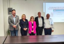 Reconocen al Cecytem por diseñar carreras técnicas de vanguardia
