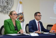 Consejo Universitario aprueba Reglamento de pase por excelencia académica del bachillerato a programas educativos de licenciatura de la UMSNH
