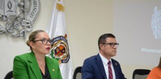 Consejo Universitario aprueba Reglamento de pase por excelencia académica del bachillerato a programas educativos de licenciatura de la UMSNH