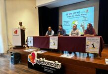 ¿Cómo quieres envejecer? Este y otros temas se tocarán en la Expo del Adulto Mayor