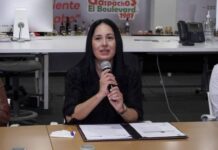 Mantiene Michoacán, índice alto en empleos sin prestaciones; lucha Gobierno contra informalidad