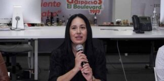 Mantiene Michoacán, índice alto en empleos sin prestaciones; lucha Gobierno contra informalidad