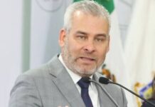 Sube nivel de presas en Michoacán; Fco. J Múgica al 100 % de su capacidad