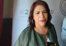 «MORENA aún sin definir coordinación para próxima fracción parlamentaria»