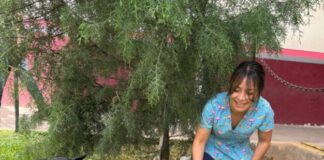 Aumento de Abandono de Mascotas en Ciudad Salud Preocupa a Activistas