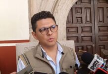 En puerta, apertura de dos nuevos puntos de venta CASART