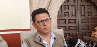 En puerta, apertura de dos nuevos puntos de venta CASART