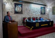 UMSNH punta de lanza en investigación sobre Derecho Animal: Abogado General