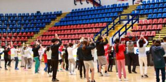 AÚN PUEDES INSCRIBIRTE AL CURSO DE VERANO DE LA UNIVERSIDAD MICHOACANA