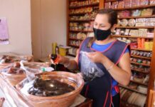 FORTALECE TU EMPRENDIMIENTO TURÍSTICO CON CRÉDITOS DE HASTA 200 MIL PESOS