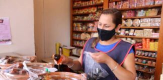 FORTALECE TU EMPRENDIMIENTO TURÍSTICO CON CRÉDITOS DE HASTA 200 MIL PESOS