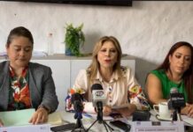 ANUNCIAN XIV EXPO REGRESO A CLASES DE MORELIA