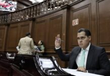 PROPONDRÁ CHRISTIAN JARAMILLO BRINDAR ORIENTACIÓN VOCACIONAL POR LEY A ESTUDIANTES