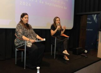 PROMUEVE GOBIERNO DE MORELIA LA CULTURA DEL ARTE Y LA DANZA