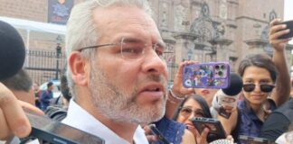 SIGUEN PERDIDAS, ARMAS ENTREGAS A AUTODEFENSAS, EN GOBIERNO DE EPN