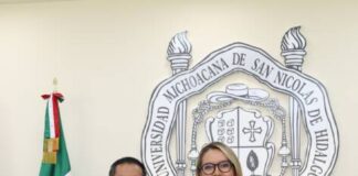 VINCULACIÓN UNIVERSIDAD-EMPRESA FACTOR DE ALTO IMPACTO PARA EL DESARROLLO: RECTORA