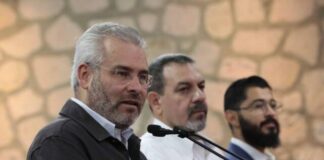 REFORMA A LA UMSNH, PETICIÓN DEL CONSEJO UNIVERSITARIO: ARB