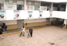 UNIKIDS Y UNITEENS NUEVOS PROGRAMAS DE LA COORDINACIÓN DE IDIOMAS DE LA UMSNH; ESTE SÁBADO ÚLTIMO DÍA DE INSCRIPCIÓN