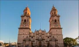 SECTUR MICHOACÁN INVITA A CAPACITACIÓN PARA PREVENIR LOS DELITOS