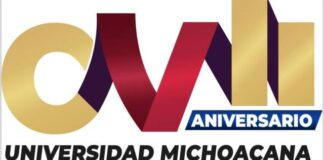 CELEBREMOS JUNTAS Y JUNTOS LA GRANDEZA DE LA UNIVERSIDAD MICHOACANA; ASISTE AL BAILE DE GALA