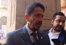 Siguen inspecciones a empresas y negocios; deben cumplir con ley del trabajo