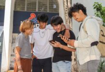 UMSNH lanza UbiKT, conócela, descárgala y ubica las dependencias nicolaitas