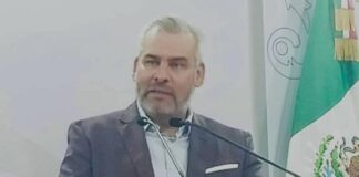 INFORME DE BEDOLLA, EN EL MORELOS EL 21 DE SEPTIEMBRE