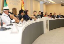 IMPLEMENTARÁ MORELIA, ALCOHOLÍMETRO POR FIESTAS PATRIAS