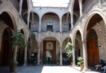 UMSNH respetuosa de los derechos y del libre desarrollo de la personalidad del estudiantado