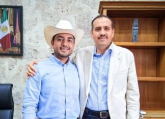 Llama Ayuntamiento de Los Reyes a la prevención del dengue