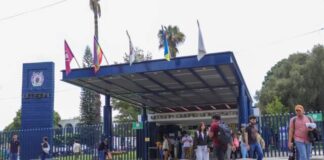 UMSNH se sumará al Simulacro Nacional este jueves