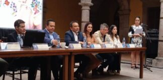 LA COCINA TRADICIONAL, UN LEGADO QUE SE DEBE PROTEGER : SECTUR