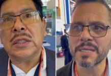Empresarios michoacanos celebran misión comercial en China liderada por Alfonso Martínez
